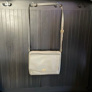 Freshly Picked Mom Cross body